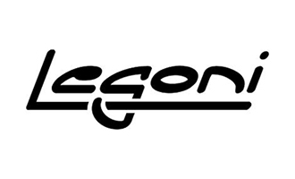 Legoni