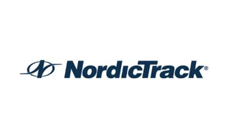 NordicTrack