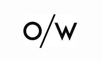 OneWay