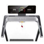 Traka za trčanje Fitmotiv RUN 7 - Slika 3