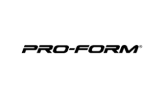 ProForm