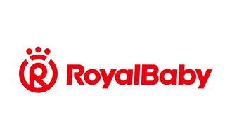 RoyalBaby