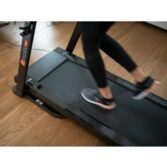 Traka za trčanje Fitmotiv RUN 7 - Slika 4