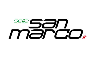 San Marco