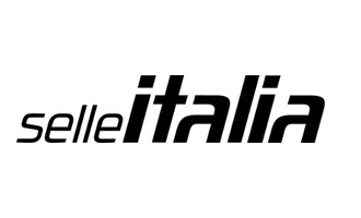 Selle Italia