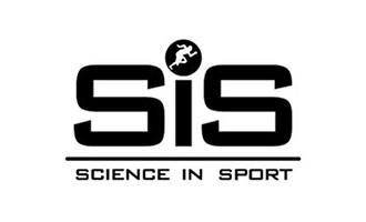 SiS
