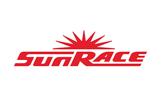 Sunrace
