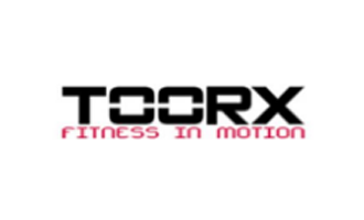Toorx