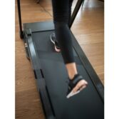 Traka za trčanje Fitmotiv RUN 7 - Slika 7