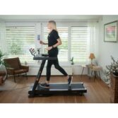 Traka za trčanje Fitmotiv RUN 7 - Slika 6