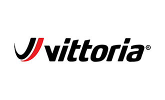 VITTORIA