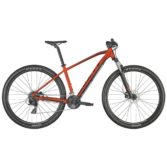 Bicikl Scott Aspect 960