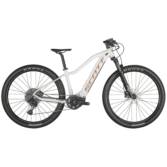 Bicikl Scott Contessa Active eRIDE 910 (2022)