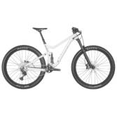 Bicikl Scott Genius 940