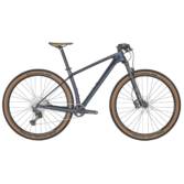 Bicikl Scott Scale 925