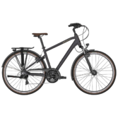 Bicikl Scott Sub Comfort 20