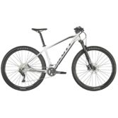 Bicikl Scott Aspect 930