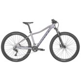 Bicikl Scott Contessa Active 20