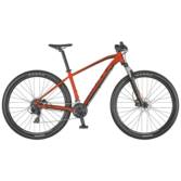 Bicikl Scott Aspect 760