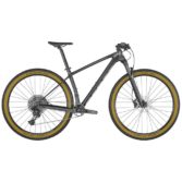 Bicikl Scott Scale 940