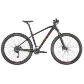Bicikl Scott Aspect 940