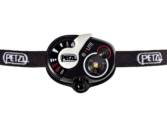NAGLAVNA SVJETILJKA PETZL e+LITE® - Slika 2