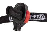 NAGLAVNA SVJETILJKA PETZL e+LITE® - Slika 3