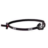 NAGLAVNA SVJETILJKA PETZL e+LITE®