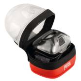 Naglavna svjetiljka Petzl NOCTILIGHT - Slika 3