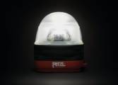 Naglavna svjetiljka Petzl NOCTILIGHT