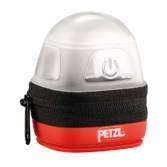 Naglavna svjetiljka Petzl NOCTILIGHT - Slika 2