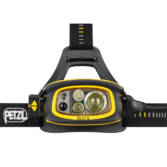 NAGLAVNA SVJETILJKA PETZL DUO S - Slika 2