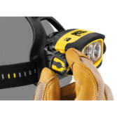 NAGLAVNA SVJETILJKA PETZL DUO S - Slika 3