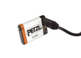 Baterija PETZL CORE - Slika 2