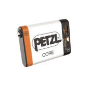 Baterija PETZL CORE