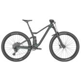 Bicikl Scott Genius 930 (2022)