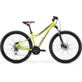 Bicikl Merida Matts 7.20