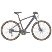 Bicikl Scott Sub Cross 40