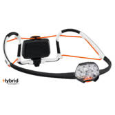 NAGLAVNA SVJETILJKA PETZL IKO CORE