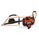 NAGLAVNA SVJETILJKA PETZL IKO CORE - Slika 3