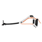 NAGLAVNA SVJETILJKA PETZL IKO CORE - Slika 2