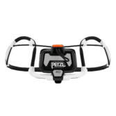 Naglavna svjetiljka Petzl IKO - Slika 3