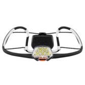 Naglavna svjetiljka Petzl IKO - Slika 2