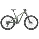 Bicikl Scott Ransom 920 (2022)