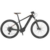 Bicikl Scott Aspect eRide 920 (2022)