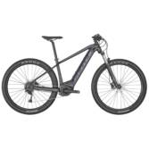 Bicikl Scott Aspect eRide 940 (2022)