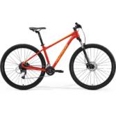 Bicikl Merida Big.Nine 60-3X