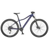 Bicikl Scott Contessa Active 40