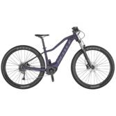Bicikl Scott Contessa Active eRide 930 (2021)