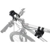 Nosač svjetiljke za bicikl ULTRA MOUNT - Slika 2